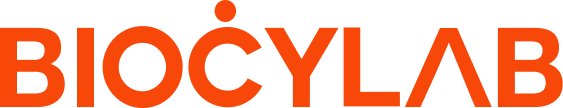 Biocylab